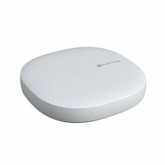 Samsung SmartThings Hub 3rd Generation