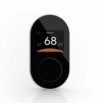 Wyze Smart Wifi Thermostat for Home with App Control